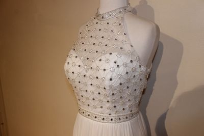 Halter Prom dress,sexy prom dress,Evening Dress,Charming prom dress, long prom dress,prom dresses, elegant prom dress, prom dress Z130