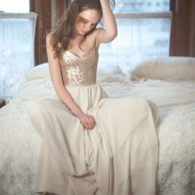 Charming prom dress,sexy prom dress,evening dress,charming prom dress, long prom dress,prom dresses, elegant prom dress, prom dress z132