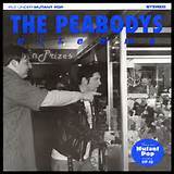 The Peabodys - Dilemma 7"