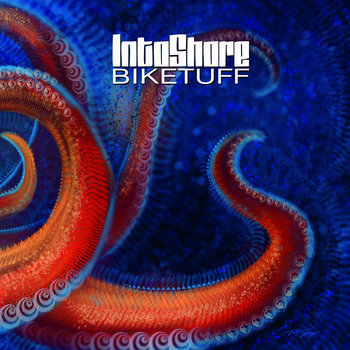 Biketuff - IntoShore LP
