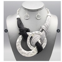 Wendy (3 colors) - Thumbnail 2