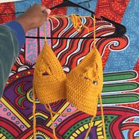 S17: STARRY NIGHT - Thumbnail 1