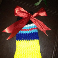 Disney Snow White Inspired Bag - Thumbnail 1