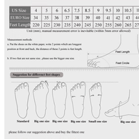 Women High Heels Sandals - Thumbnail 4