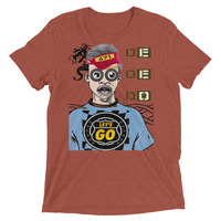 Dededo Let's Go - Thumbnail 2