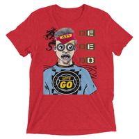Dededo Let's Go - Thumbnail 1