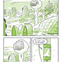 Suspension - 1st Edition - Thumbnail 4