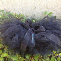 Black tutu - Thumbnail 2