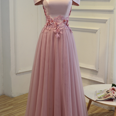 Prom dress,sexy prom dress,evening dress,charming prom dress, long prom dress,prom dresses, elegant prom dress, prom dress z133