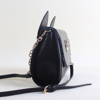 HARAJUKU LUNA ARTMIS BAG - Thumbnail 1