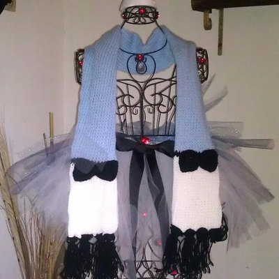 Disney inspired alice in wonderland collection