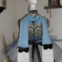 Disney Inspired Alice in wonderland collection - Thumbnail 2