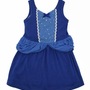 Disney-Inspired Dresses #2-3