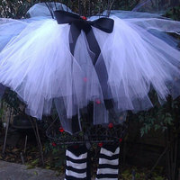 Disney Inspired Alice in wonderland collection - Thumbnail 3