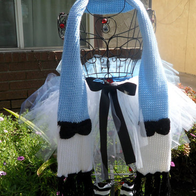Disney inspired alice in wonderland collection