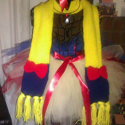 Disney inspired snow white collection