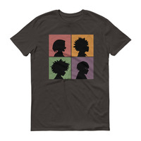 Hero Days - Thumbnail 1