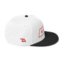 Eject Snapback-3