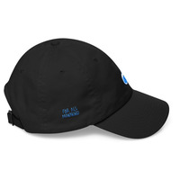 FAM Bottle Dad Cap  - Thumbnail 2