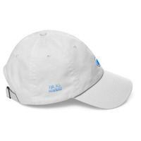 FAM Bottle Dad Cap  - Thumbnail 7