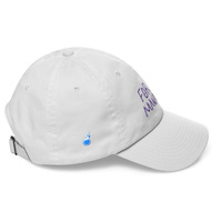 FAM Dad Cap  - Thumbnail 7