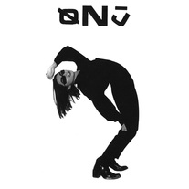 Olivia Neutron-John "Injury Train and I'm Never Getting Off It b/w Vulnerability" LP (GGGR-064)