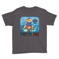 Total Immersion - Thumbnail 4