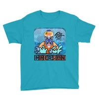 Total Immersion - Thumbnail 2