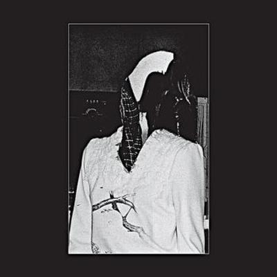 Sissy spacek "dash" lp (gggr-038)