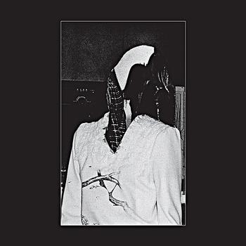 Sissy Spacek "Dash" LP (GGGR-038)