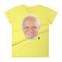 HAROLD // WOMENS' T-SHIRT-4