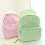 Mori Girl Backpack-1