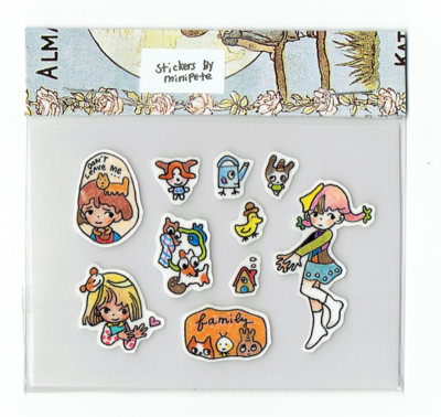 Exploring the World Pack RESERVED FOR jabelsjabels