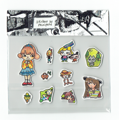 Forest Pack RESERVED FOR wowfaran