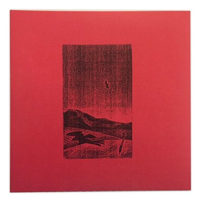 Golden Dawn/ Apeiron 1995 demo 2xLP reissue (HIGHLY RECOMMENDED)