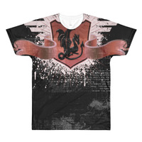 Dragon Splosh - Thumbnail 2