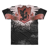 Dragon Splosh - Thumbnail 1