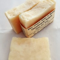 Time for Tea! - Thumbnail 1