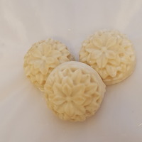 Mer-Llama Dreaming Flower Garden - Thumbnail 1