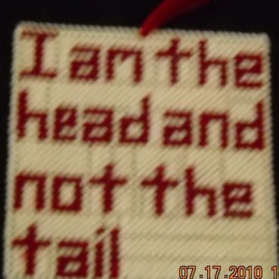 3 wall hanging special