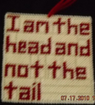 3 Wall Hanging Special 