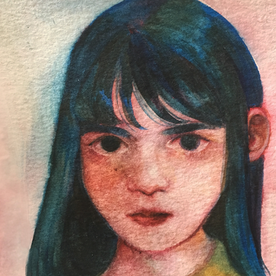 Turtle trax - Thumbnail 2