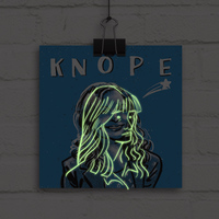 Leslie Knope - Thumbnail 1