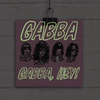 Ramones - Thumbnail 1