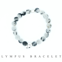 Thanatos - Thumbnail 1