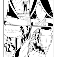 Iceland by Yuichi Yokoyama - Thumbnail 1