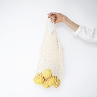 River Walk Tote - Thumbnail 1