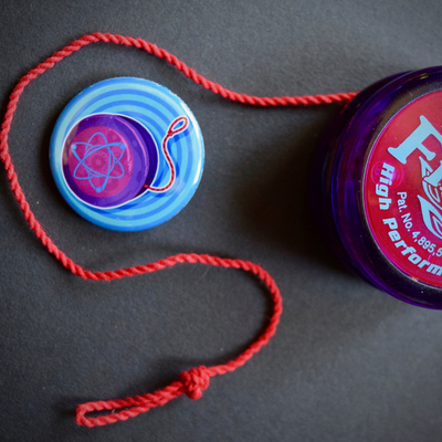 Nostalgia bundle pack (stickers+buttons)