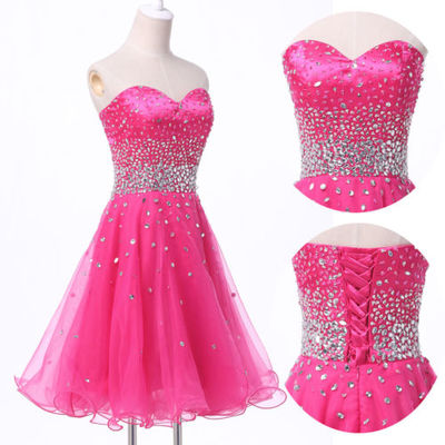 Sweetheart Pretty Homecoming Dresses,Pretty Party Dress,Charming Homecoming Dress,Graduation Dress,Homecoming Dress,Short Prom Dress D56