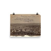 Kerrville, 1903 - Thumbnail 1